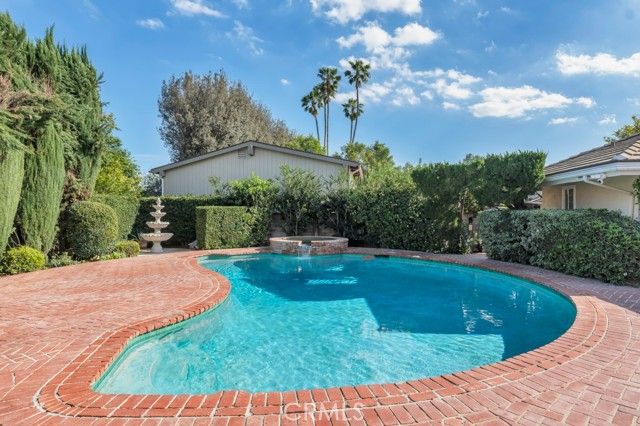 10132 Hadley, Northridge (los Angeles), CA 91324