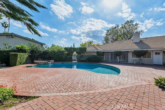 10132 Hadley, Northridge (los Angeles), CA 91324