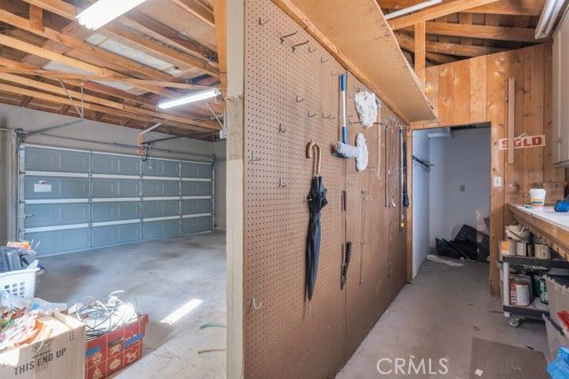 10132 Hadley, Northridge (los Angeles), CA 91324