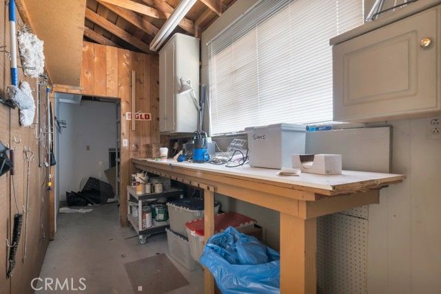 10132 Hadley, Northridge (los Angeles), CA 91324