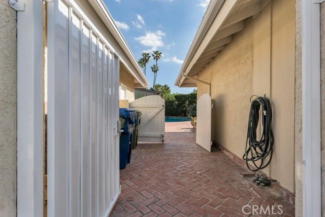 10132 Hadley, Northridge (los Angeles), CA 91324