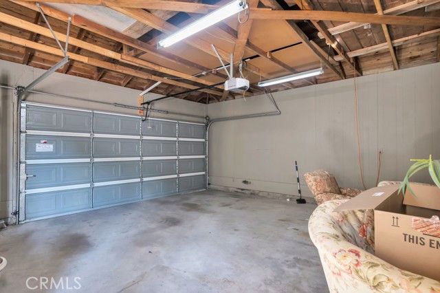 10132 Hadley, Northridge (los Angeles), CA 91324