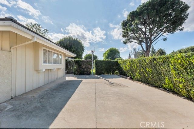 10132 Hadley, Northridge (los Angeles), CA 91324