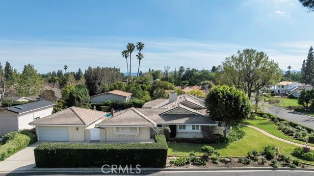 10132 Hadley, Northridge (los Angeles), CA 91324