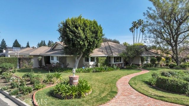 10132 Hadley, Northridge (los Angeles), CA 91324