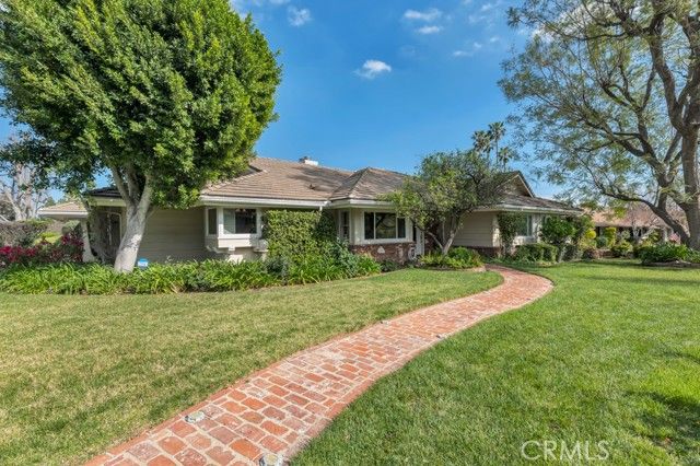 10132 Hadley, Northridge (los Angeles), CA 91324