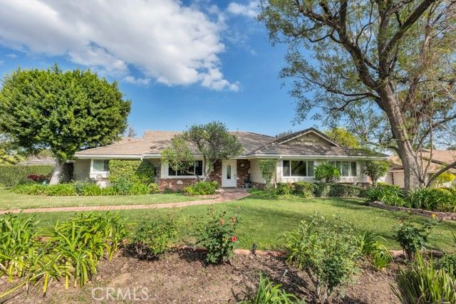 10132 Hadley, Northridge (los Angeles), CA 91324