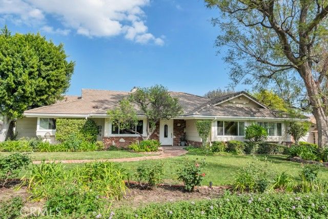 10132 Hadley, Northridge (los Angeles), CA 91324