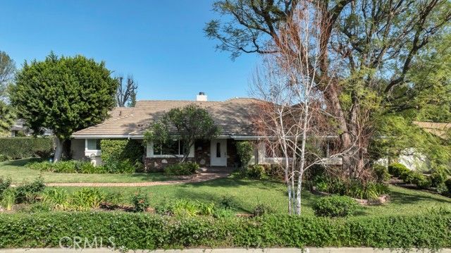 10132 Hadley, Northridge (los Angeles), CA 91324