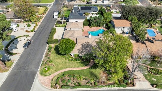 10132 Hadley, Northridge (los Angeles), CA 91324