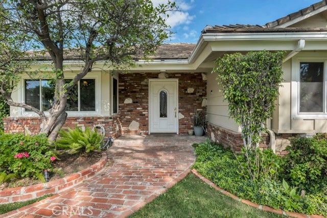 10132 Hadley, Northridge (los Angeles), CA 91324