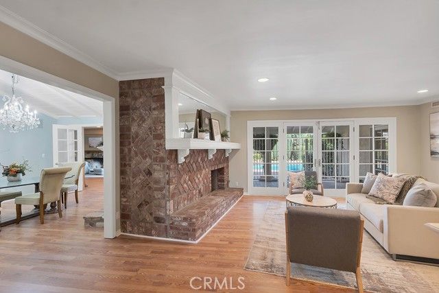 10132 Hadley, Northridge (los Angeles), CA 91324