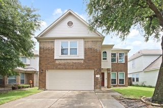 1202 Fairlane Square, Channelview, TX 77530