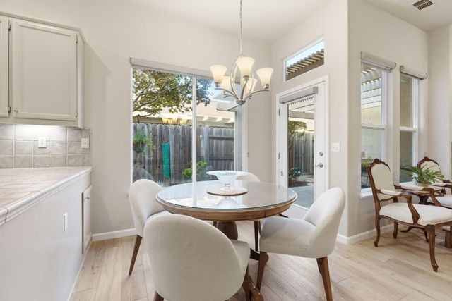 3509 Sugar Oak Ct, Modesto, CA 95355