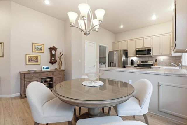 3509 Sugar Oak Ct, Modesto, CA 95355