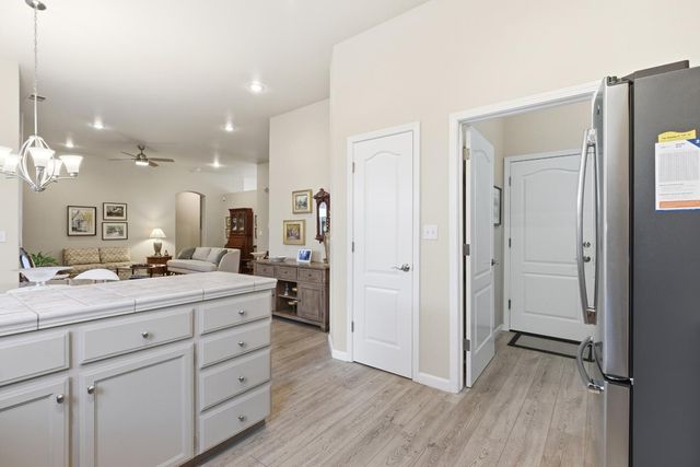 3509 Sugar Oak Ct, Modesto, CA 95355