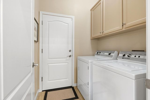 3509 Sugar Oak Ct, Modesto, CA 95355