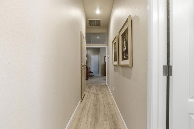 3509 Sugar Oak Ct, Modesto, CA 95355