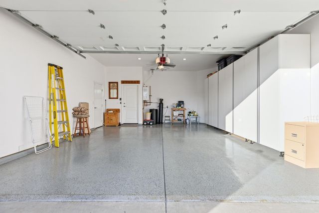 3509 Sugar Oak Ct, Modesto, CA 95355