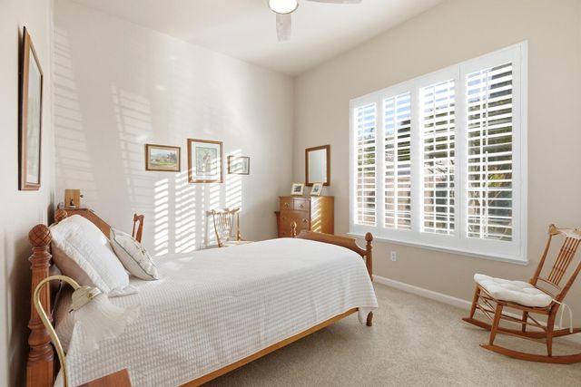 3509 Sugar Oak Ct, Modesto, CA 95355