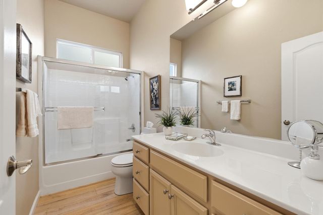 3509 Sugar Oak Ct, Modesto, CA 95355