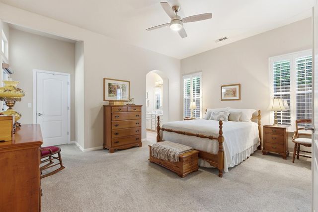 3509 Sugar Oak Ct, Modesto, CA 95355