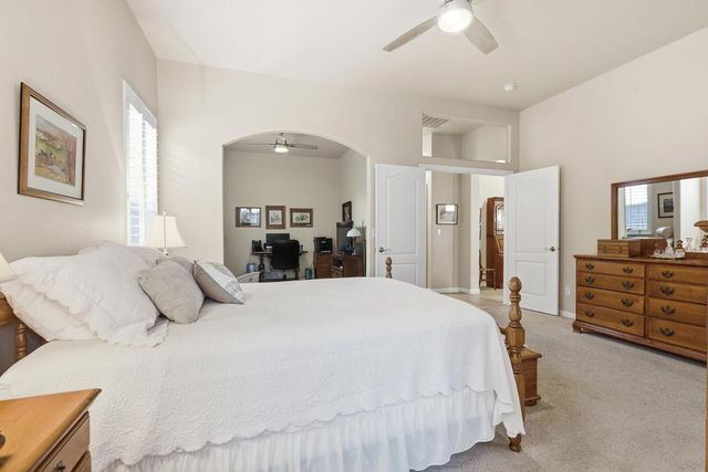 3509 Sugar Oak Ct, Modesto, CA 95355