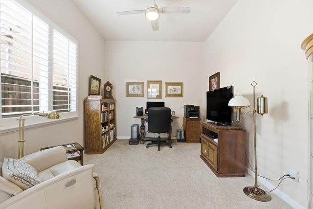 3509 Sugar Oak Ct, Modesto, CA 95355