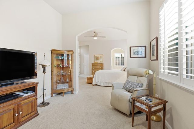 3509 Sugar Oak Ct, Modesto, CA 95355