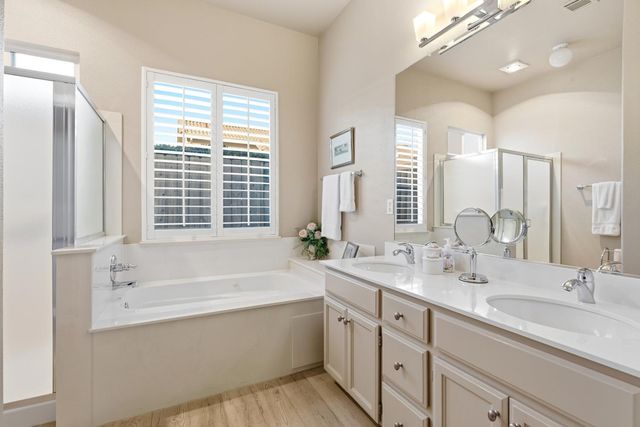 3509 Sugar Oak Ct, Modesto, CA 95355