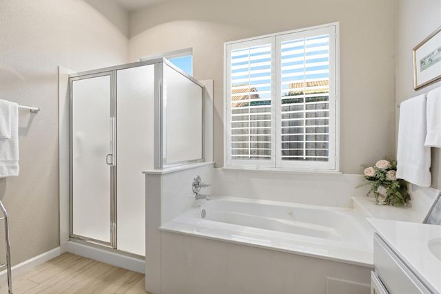 3509 Sugar Oak Ct, Modesto, CA 95355