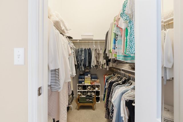 3509 Sugar Oak Ct, Modesto, CA 95355