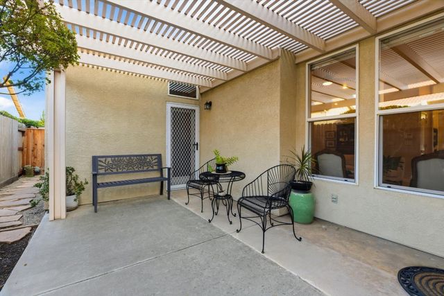 3509 Sugar Oak Ct, Modesto, CA 95355