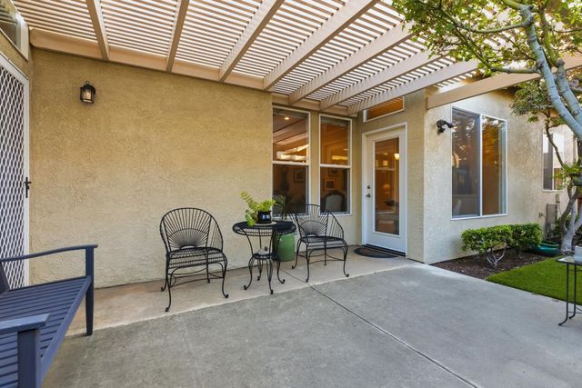 3509 Sugar Oak Ct, Modesto, CA 95355