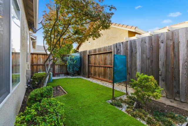 3509 Sugar Oak Ct, Modesto, CA 95355