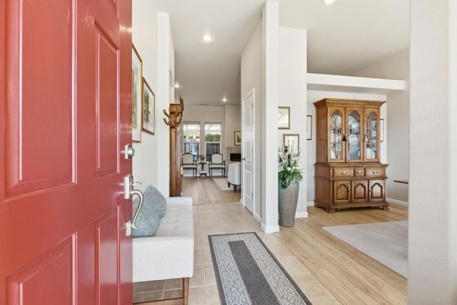 3509 Sugar Oak Ct, Modesto, CA 95355