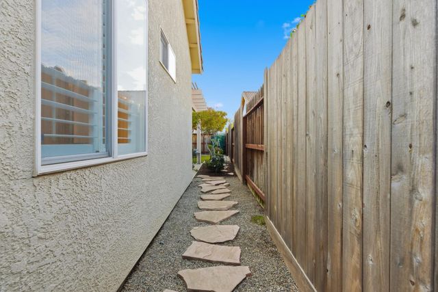 3509 Sugar Oak Ct, Modesto, CA 95355