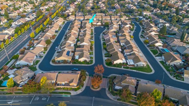 3509 Sugar Oak Ct, Modesto, CA 95355