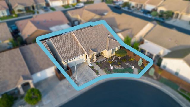 3509 Sugar Oak Ct, Modesto, CA 95355
