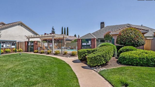 3509 Sugar Oak Ct, Modesto, CA 95355