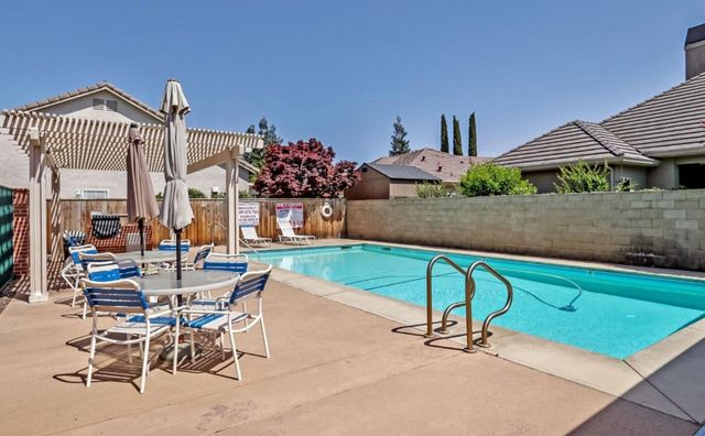 3509 Sugar Oak Ct, Modesto, CA 95355