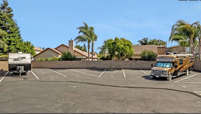 3509 Sugar Oak Ct, Modesto, CA 95355