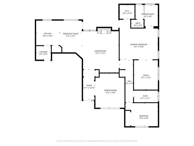 3509 Sugar Oak Ct, Modesto, CA 95355