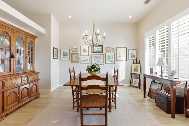 3509 Sugar Oak Ct, Modesto, CA 95355