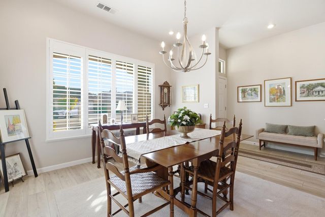 3509 Sugar Oak Ct, Modesto, CA 95355