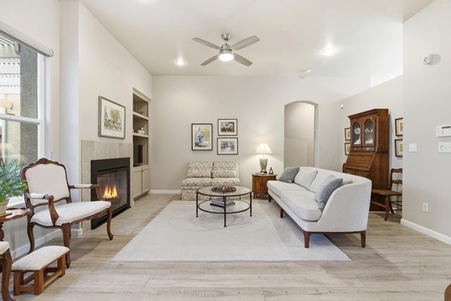 3509 Sugar Oak Ct, Modesto, CA 95355