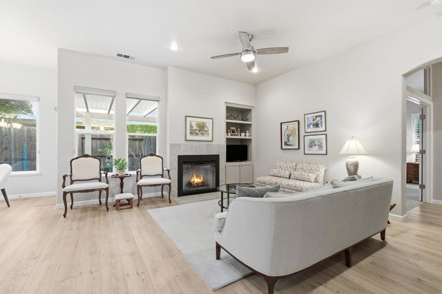 3509 Sugar Oak Ct, Modesto, CA 95355