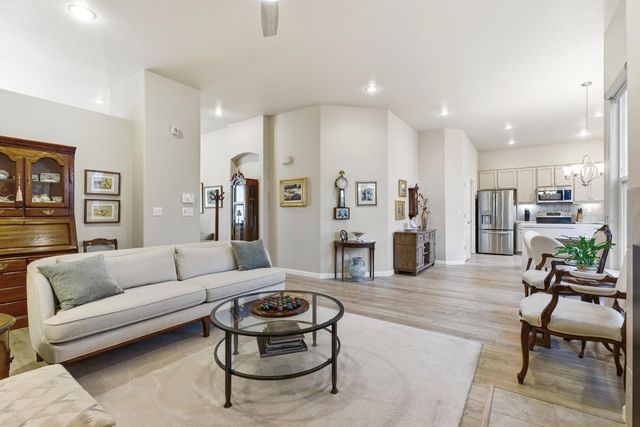 3509 Sugar Oak Ct, Modesto, CA 95355