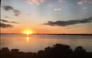910 TIDEWATER SHORES LOOP 303, Bradenton, FL 34208