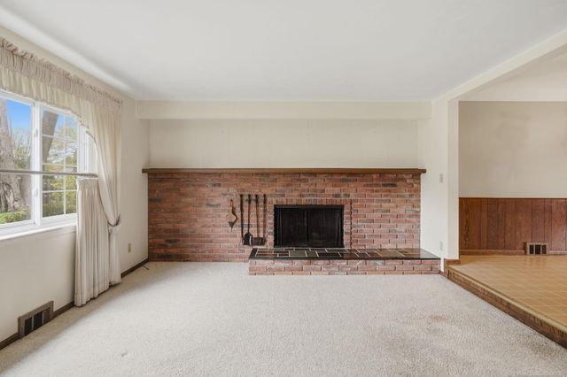 54895 Starlite Drive, Shelby Twp, MI 48316